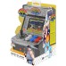 Ігровой автомат My Arcade Champion Edition Street Fighter II, ,